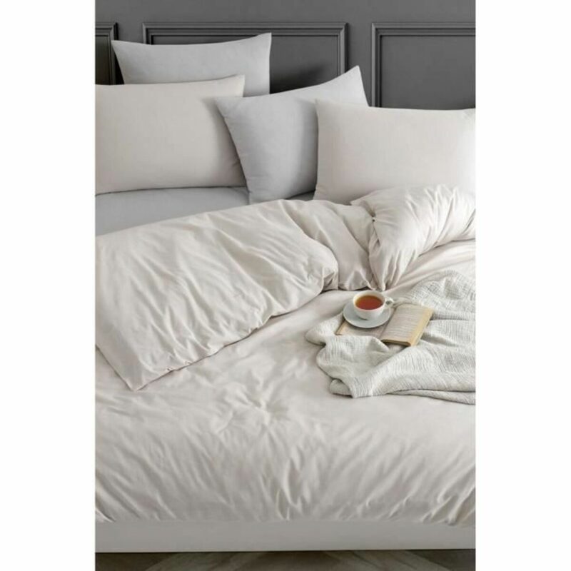 S71020775_4 S71020775_4