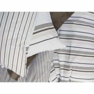 S71019475_1 S71019475_1