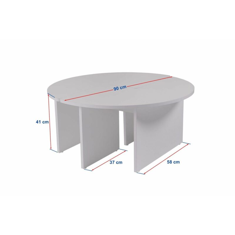 S71024108_3 S71024108_3