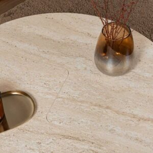 S71024108_5 S71024108_5