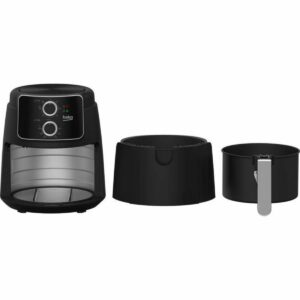 S7198449_2 S7198449_2