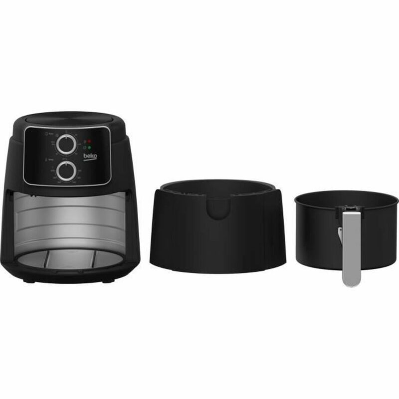 S7198449_2 S7198449_2