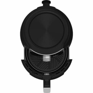 S7198449_4 S7198449_4