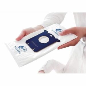 S71007588_1 S71007588_1