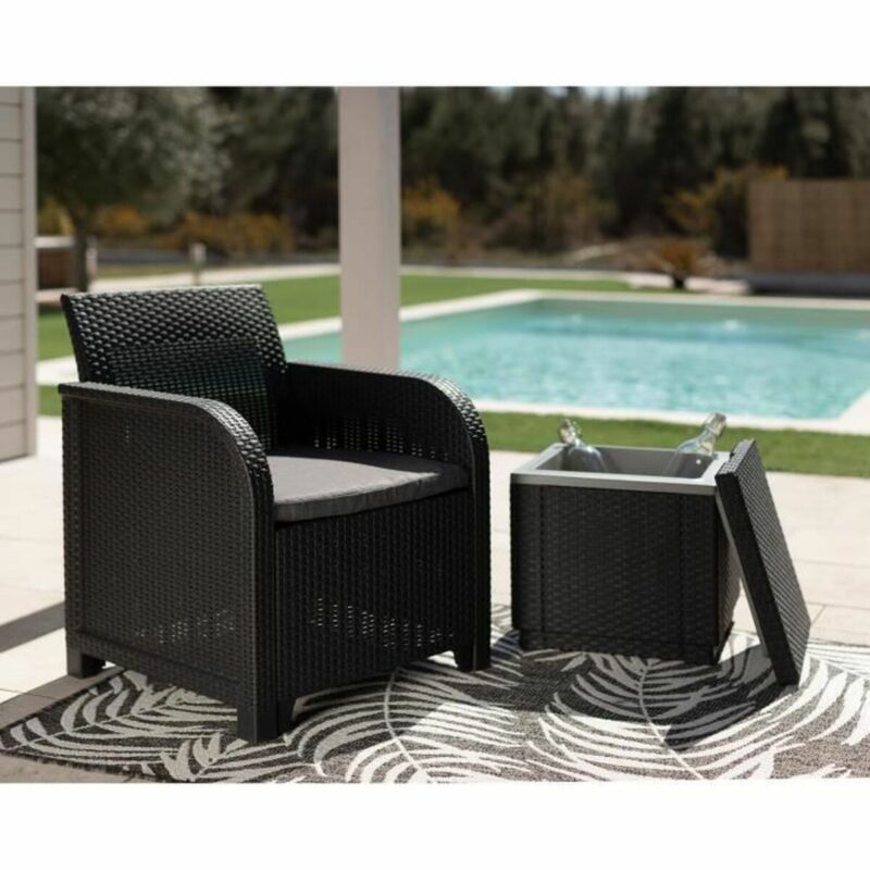 S7109412_3 S7109412_3