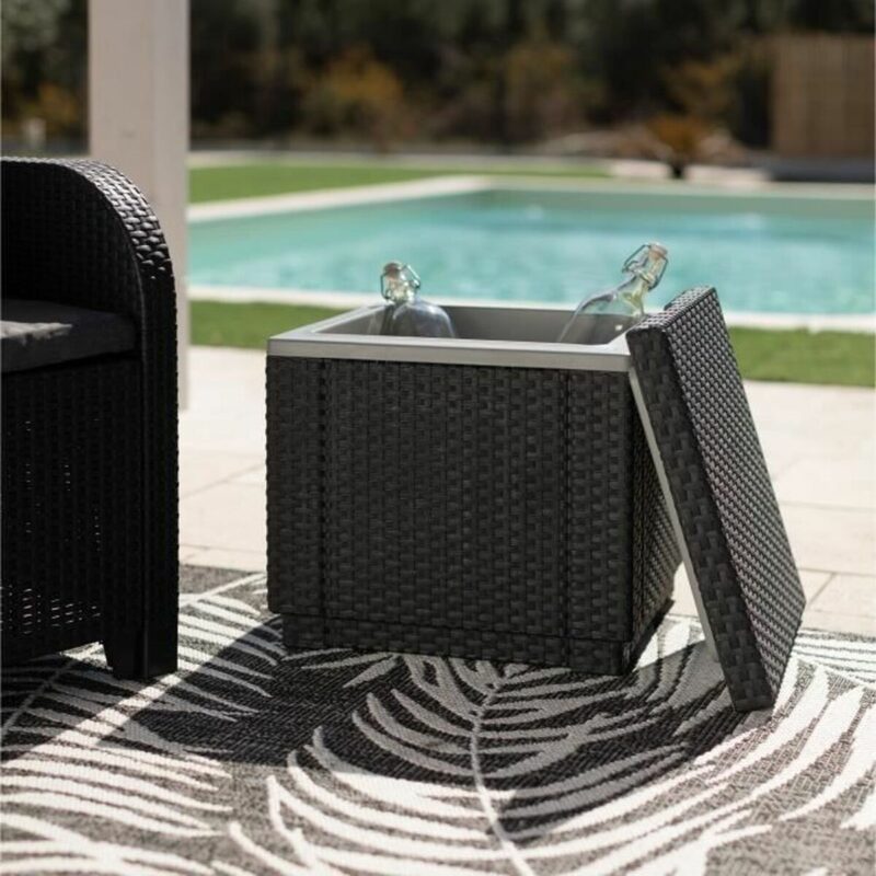 S7109412_4 S7109412_4