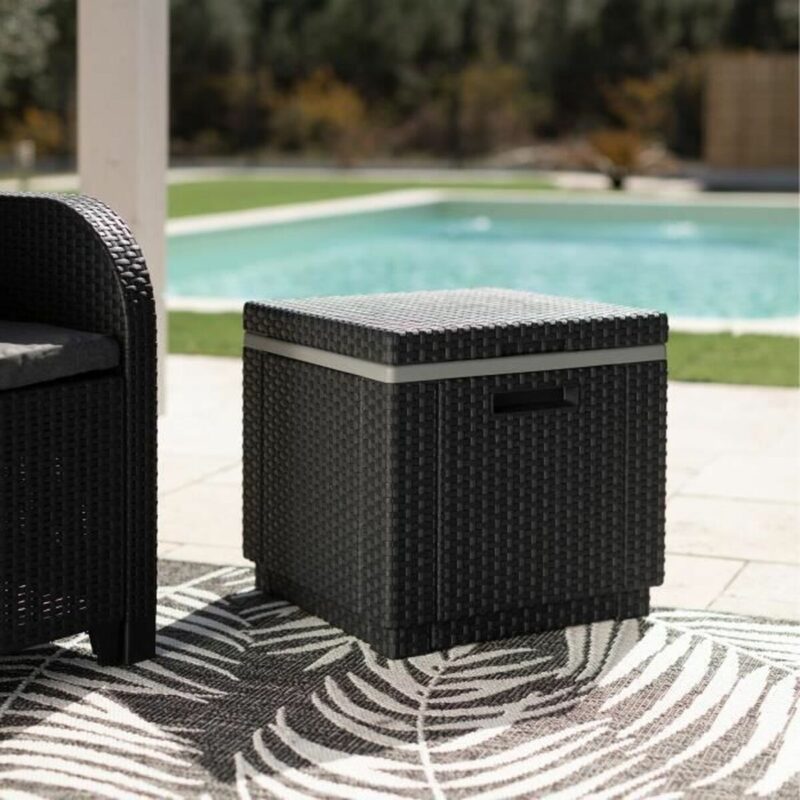 S7109412_5 S7109412_5