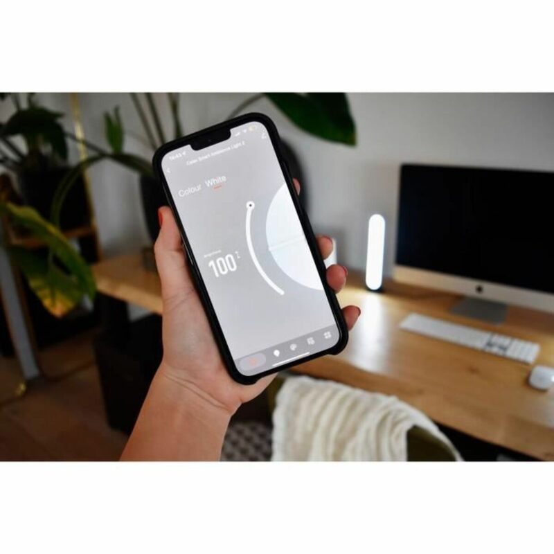 S7191241_1 S7191241_1