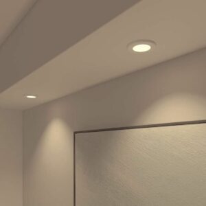 S71008462_2 S71008462_2