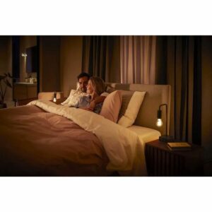 S7189998_6 S7189998_6