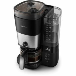 S71011187_2 S71011187_2