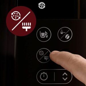 S71011187_5 S71011187_5