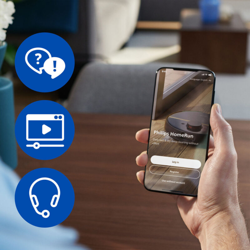 S71021017_2 S71021017_2