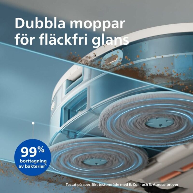 S71021017_5 S71021017_5