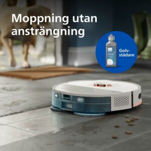 S71021017_8 S71021017_8