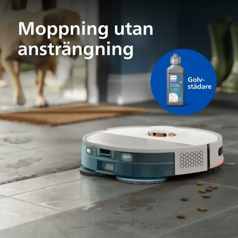 S71021017_8 S71021017_8