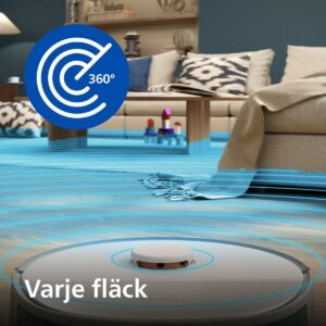 S71021017_9 S71021017_9