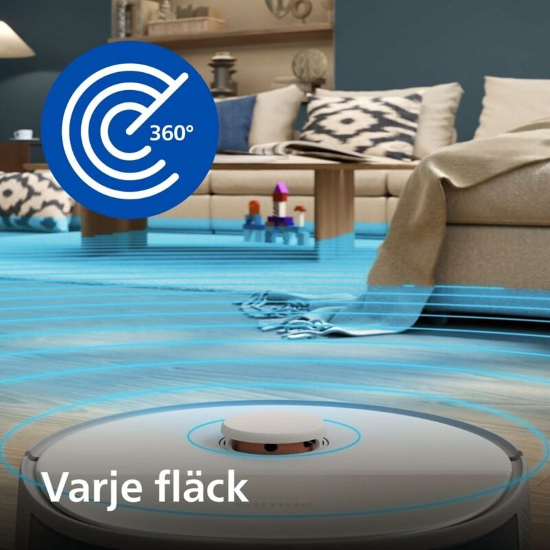 S71021017_9 S71021017_9