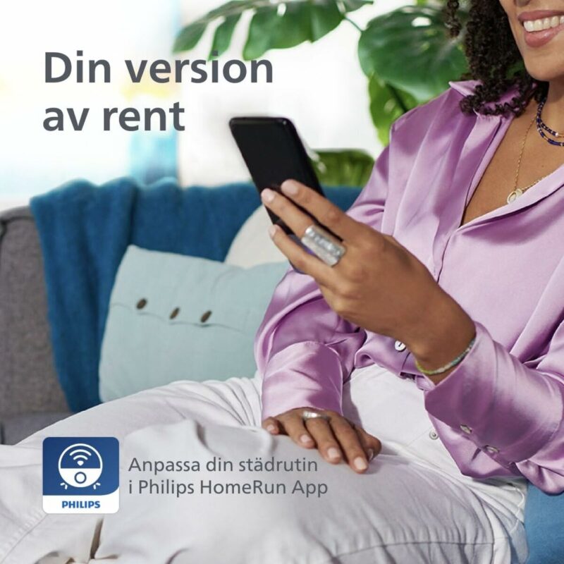 S71021017_10 S71021017_10