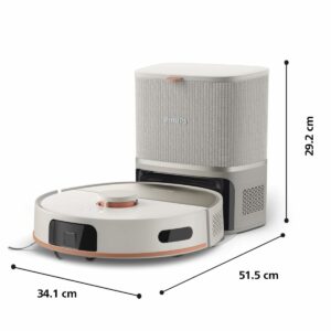 S71021017_12 S71021017_12