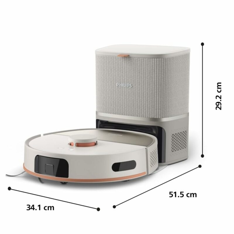 S71021017_12 S71021017_12