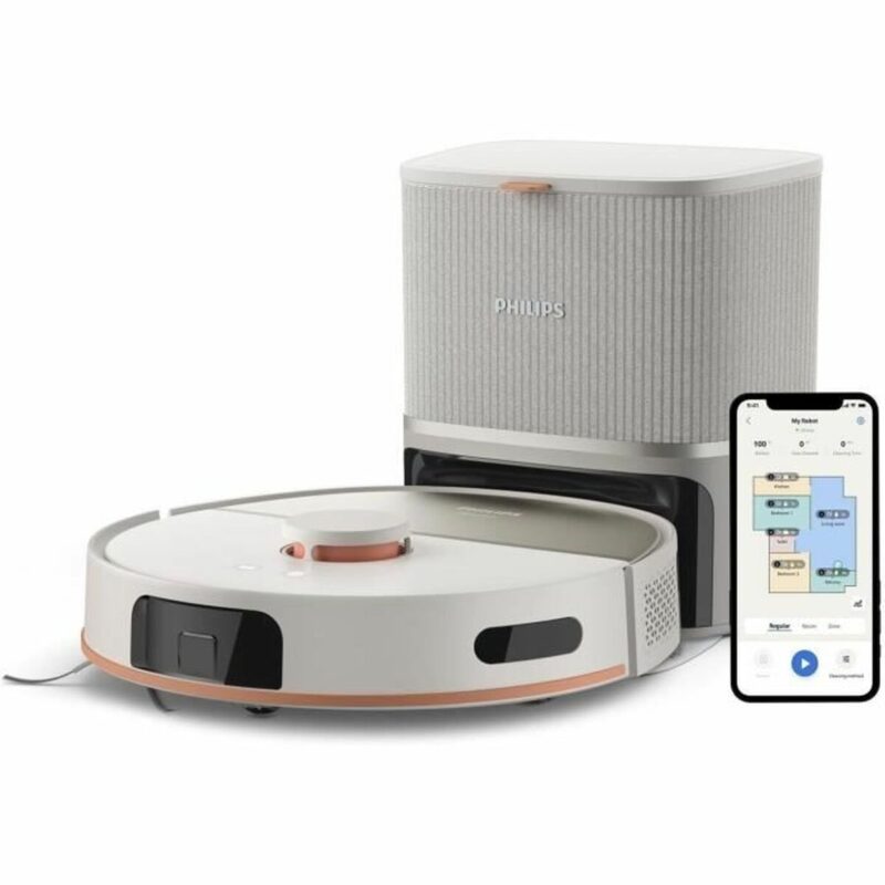 S71021017_0 S71021017_0