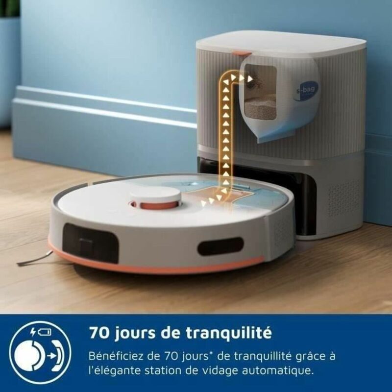 S71021017_15 S71021017_15