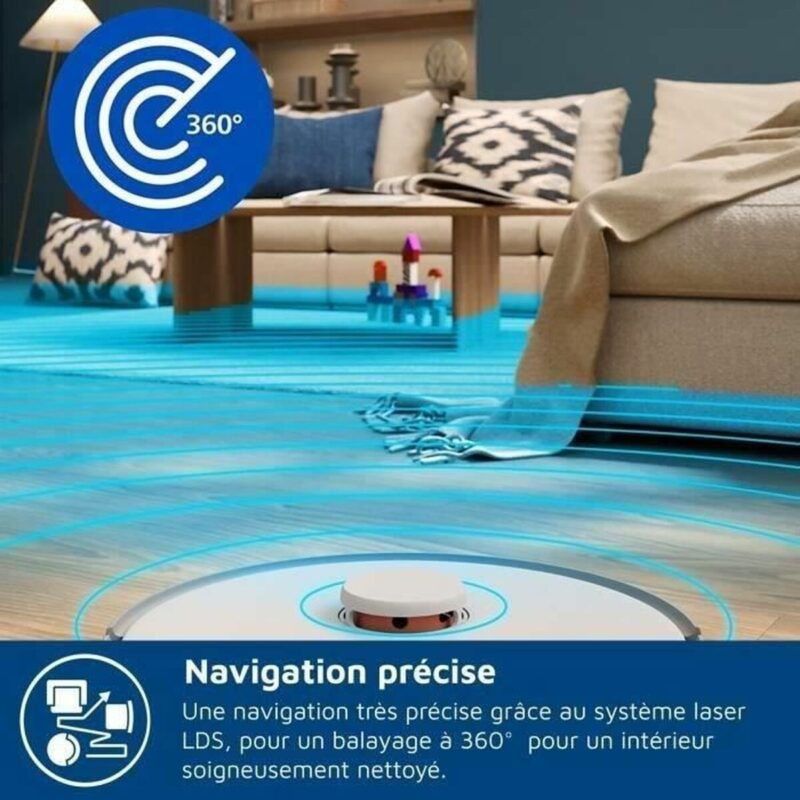 S71021017_17 S71021017_17