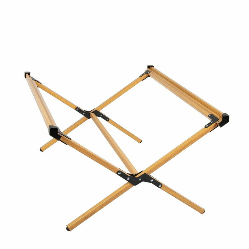 S2433513_2 S2433513_2