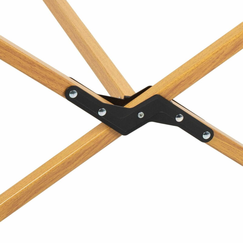 S2433513_4 S2433513_4