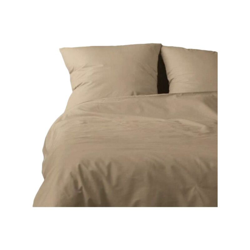 S71020748_0 S71020748_0