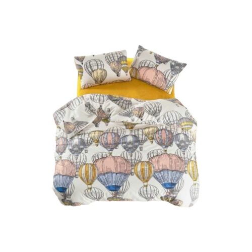 S71020771_0 S71020771_0