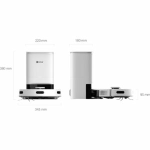 S71016425_8 S71016425_8