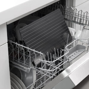 V0100802_2 V0100802_2