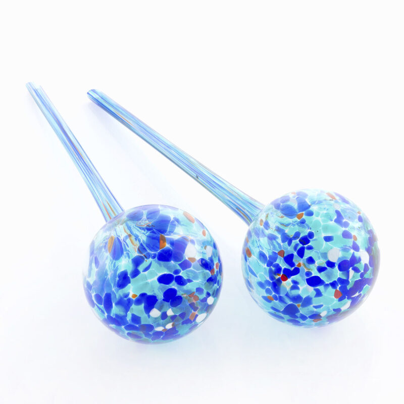 V0103017_5 V0103017_5