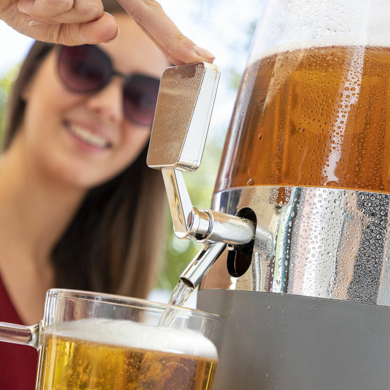 V0703577_2 V0703577_2