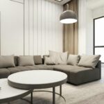 living room furniture