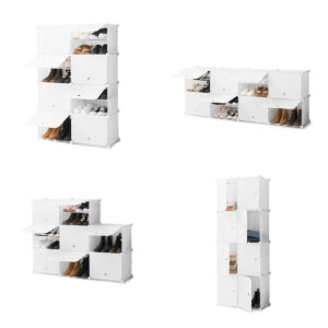 V0103907_10 V0103907_10