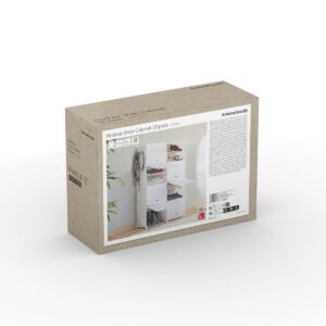 V0103907_15 V0103907_15