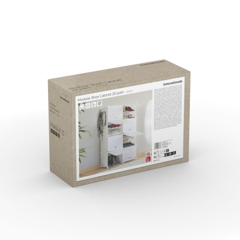 V0103907_15 V0103907_15