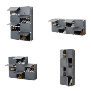 V0103911_11 V0103911_11