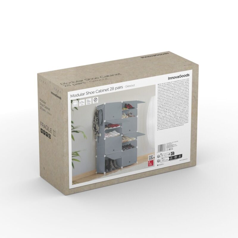 V0103911_16 V0103911_16