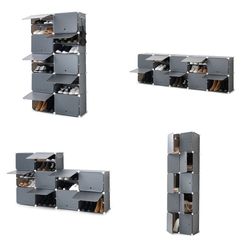 V0103911_12 V0103911_12