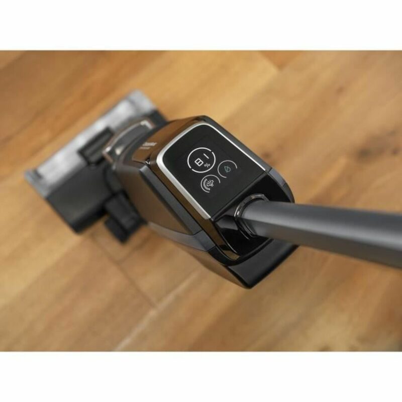 S71010503_2 S71010503_2