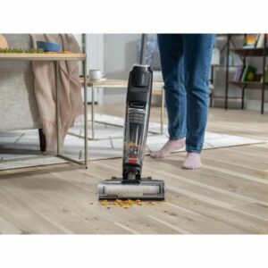 S71010503_4 S71010503_4