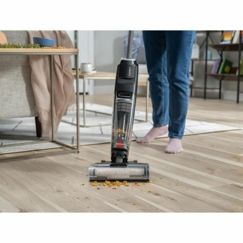 S71010503_4 S71010503_4