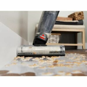 S71010503_5 S71010503_5