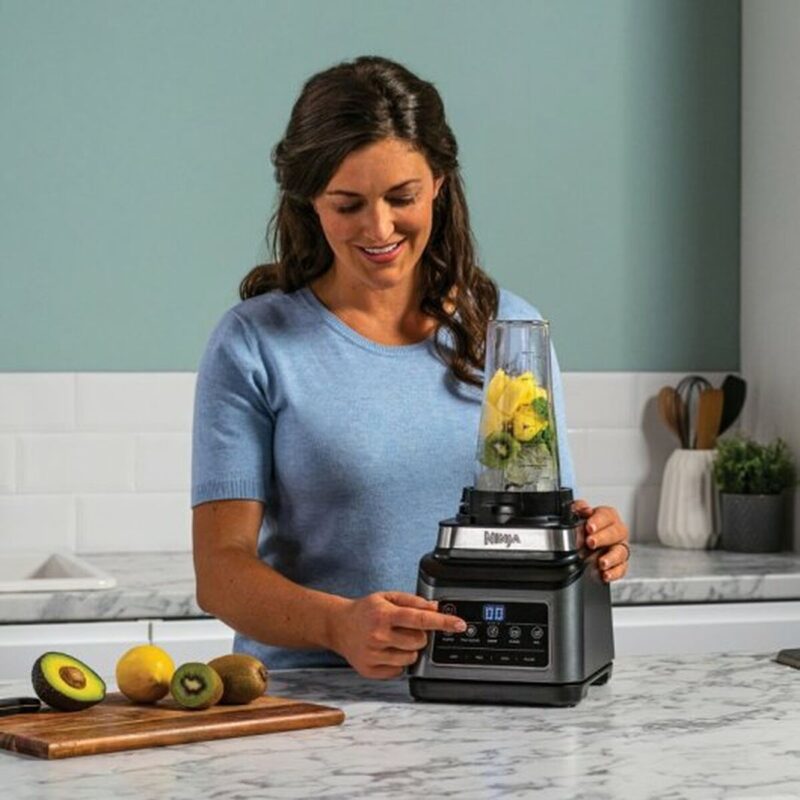 S71007661_4 S71007661_4