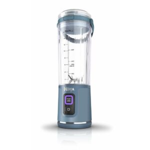 S71017308_1 S71017308_1