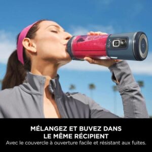 S71017308_5 S71017308_5